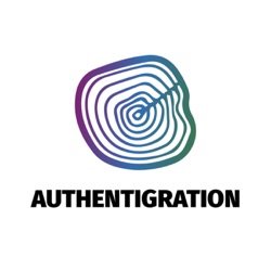 Authentigration