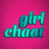 Girl Chaat artwork