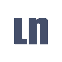 Podcast La Nación