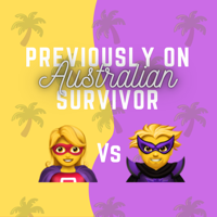 S5 - Preseason chat with Matty Wahlberg