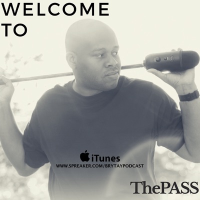 The PASS The PASS