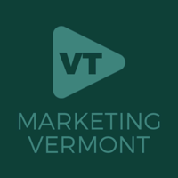 Marketing Vermont podcast