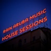 Rain Aruba's Podcast artwork