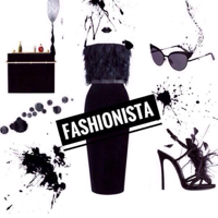 Fashionista podcast