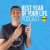 Best Year of Your Life Podcast artwork