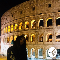 🎶MadeinItaly🍕 podcast