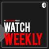 WatchWeekly artwork