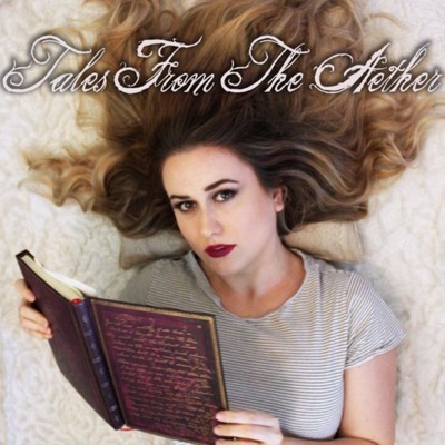 Tales From The Aether Tales From The Aether