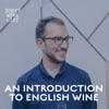 Introduction to English Wine by Wine List artwork