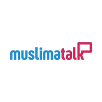 MuslimaTalk podcast