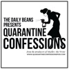 Quarantine Confessions artwork