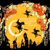 Austin's Annual Halloween Spook-tacular! artwork