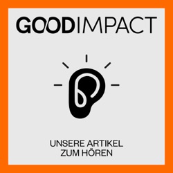 Drogen-Check daheim: Ein Start-up aus Jena entwickelt Schnelltests