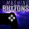 Mashing Buttons artwork