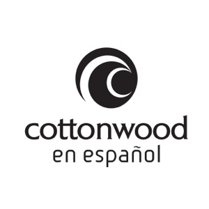 Autoridad como Cristiano