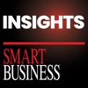 Smart Business Insights artwork