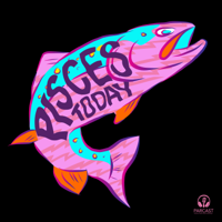 Pisces Today podcast