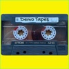 Demo Tapes artwork