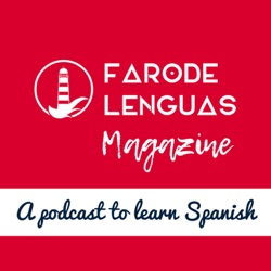 20 minute Spanish: pretérito indefinido