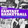 Yahoo Fantasy Basketball Podcast artwork