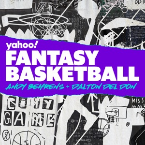 Green picks the G-League, GarPax is no more and more