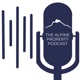 Alpine Property Podcast