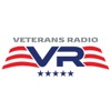 Veterans Radio artwork