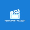 Videography Academy artwork