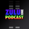 ZuluOne Podcast artwork