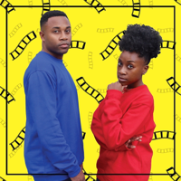 Namon & Narvina: Movie Reviews podcast