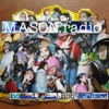 MASON.radio artwork