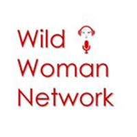 Sandra_Lee_Schubert podcast