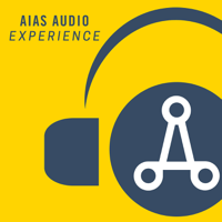 #askanarchitect Episode 24: Stephen Parker