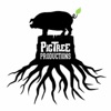PigTree's Podcast artwork
