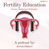 Fertility Education artwork