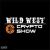 Wild West Crypto Show artwork