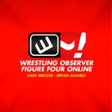 Mat Men Pro Wrestling Podcast, Mar 18th podcast episode