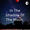 In The Shadow Of The Moon  artwork