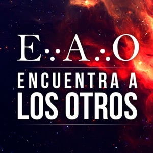 EAO T4 #2 - Reencuentros procon, cómo hacer un sándwich puesto de salvia y Víctor recupera su nombre