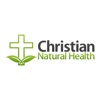 Christian Natural Health artwork