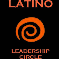Latino Leadership Circle Podcast podcast