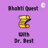 Bhakti Quest  artwork