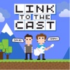 Link To The Cast artwork
