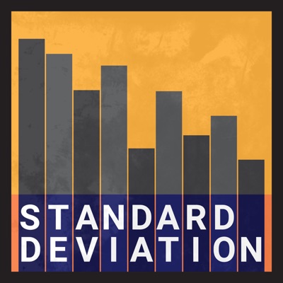 Standard Deviation Standard Deviation