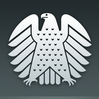 Interviews - Video Podcasts