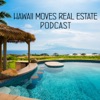 Hawaii Moves Real Estate Podcast with Joseph Adriano artwork
