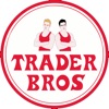 Trader Bros artwork