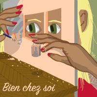 Bien chez soi podcast