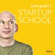 Seth Godin's Startup School