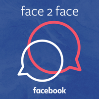 Face 2 Face